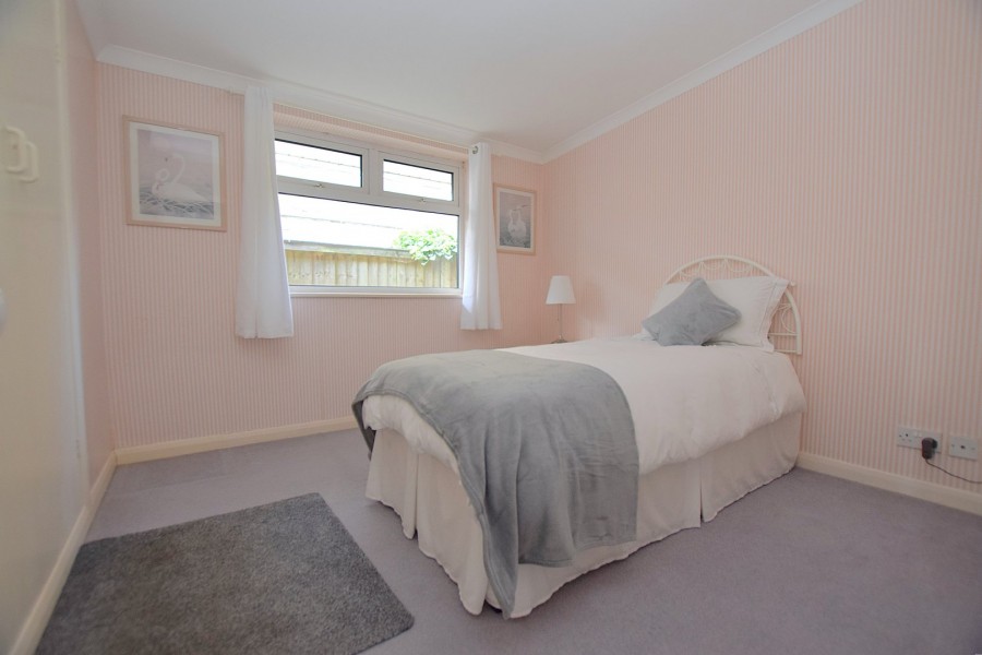 Images for Bellevue Road, Billericay, Essex