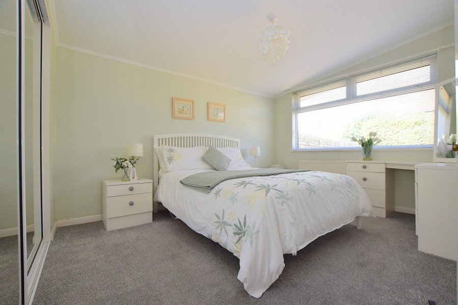 Images for Bellevue Road, Billericay, Essex