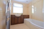 Images for Bellevue Road, Billericay, Essex