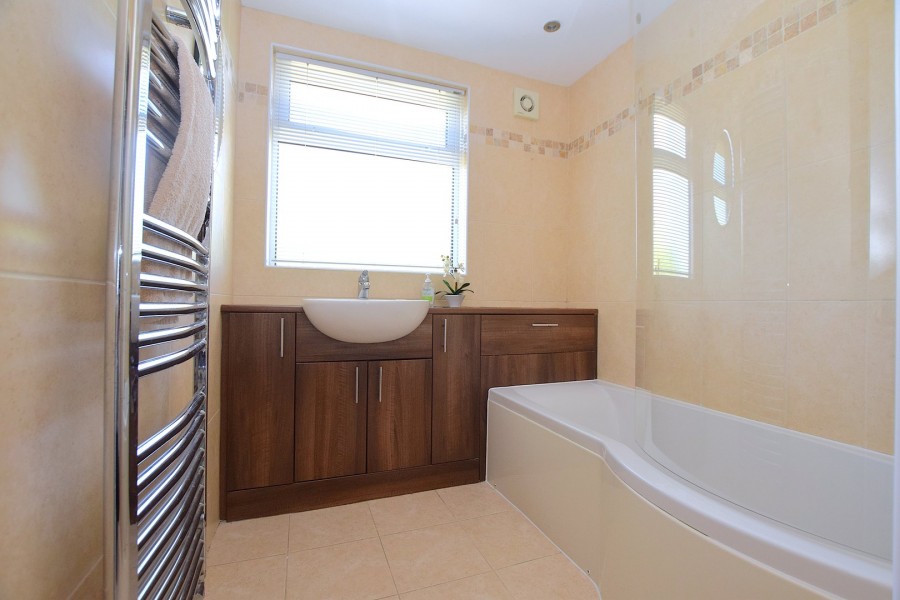 Images for Bellevue Road, Billericay, Essex