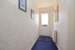 Images for Bellevue Road, Billericay, Essex
