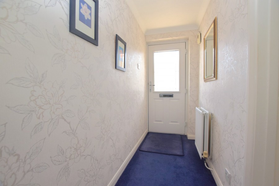 Images for Bellevue Road, Billericay, Essex