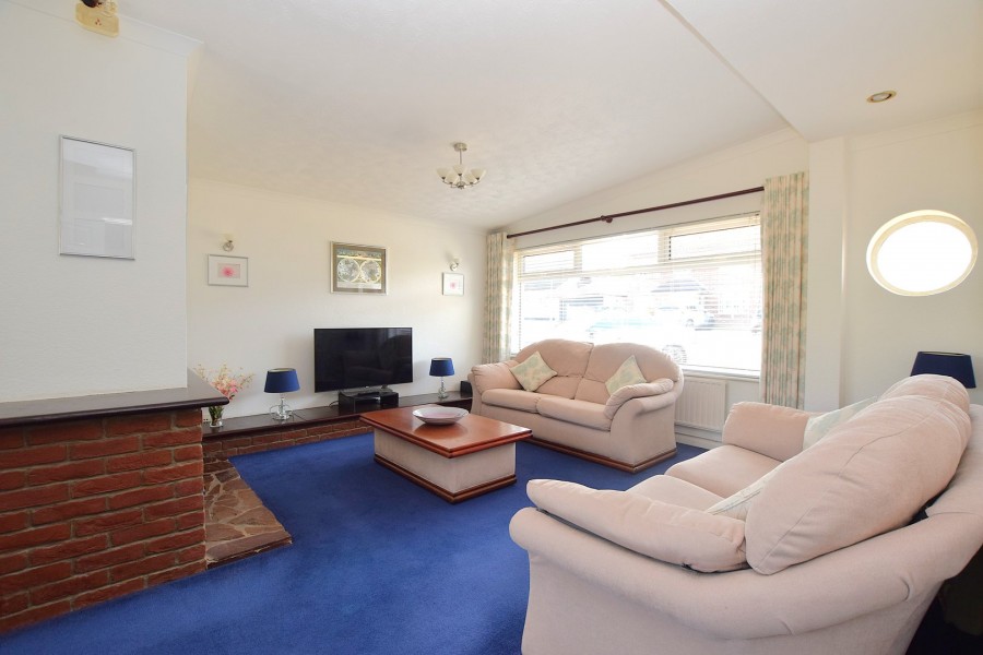 Images for Bellevue Road, Billericay, Essex
