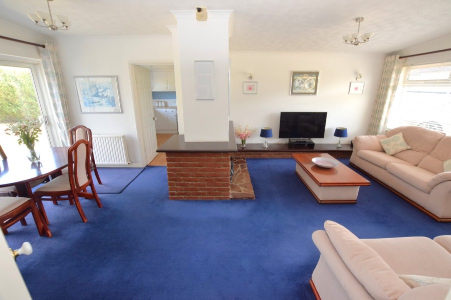 Images for Bellevue Road, Billericay, Essex
