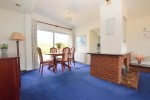 Images for Bellevue Road, Billericay, Essex