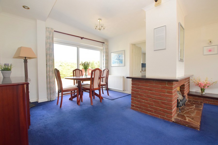Images for Bellevue Road, Billericay, Essex