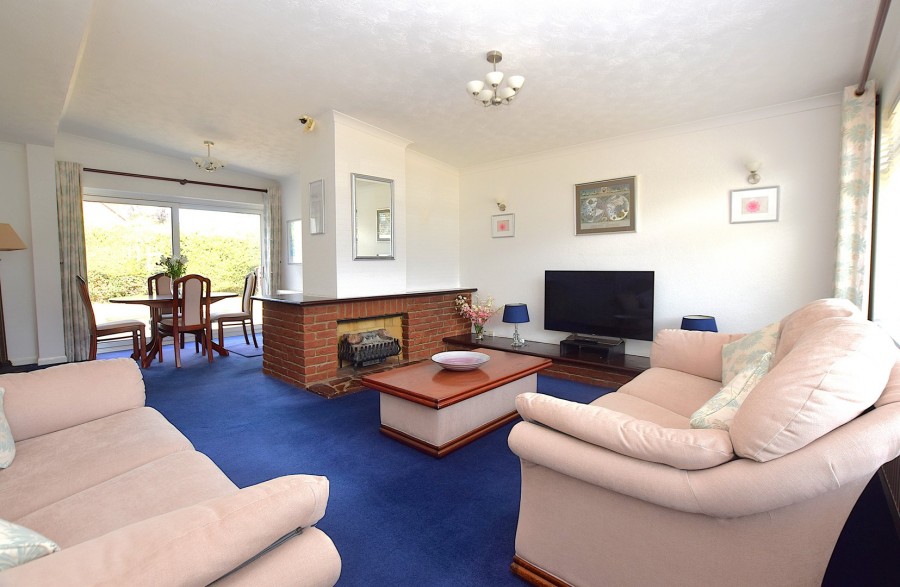 Images for Bellevue Road, Billericay, Essex