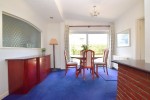 Images for Bellevue Road, Billericay, Essex