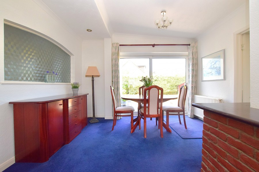 Images for Bellevue Road, Billericay, Essex