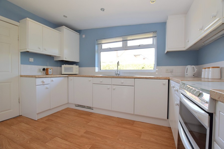 Images for Bellevue Road, Billericay, Essex