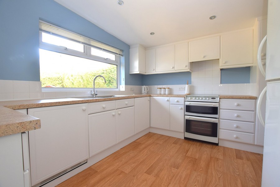 Images for Bellevue Road, Billericay, Essex