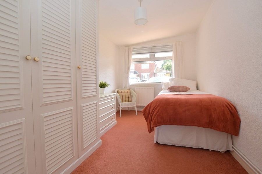 Images for Bellevue Road, Billericay, Essex