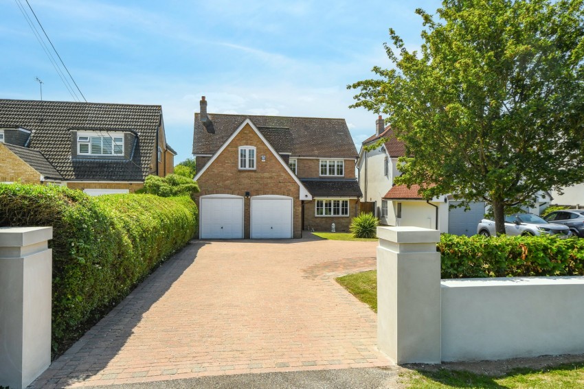 Images for Noak Hill Road, Billericay, Essex