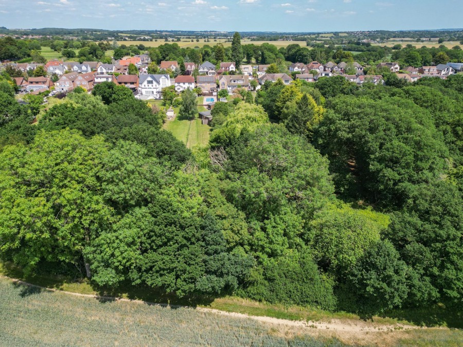 Images for Noak Hill Road, Billericay, Essex