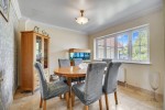 Images for Noak Hill Road, Billericay, Essex