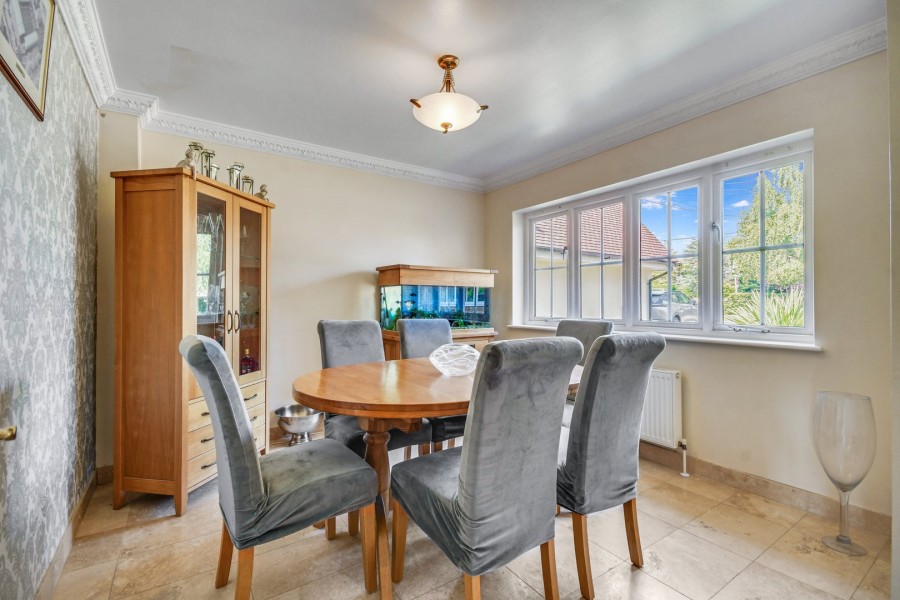 Images for Noak Hill Road, Billericay, Essex