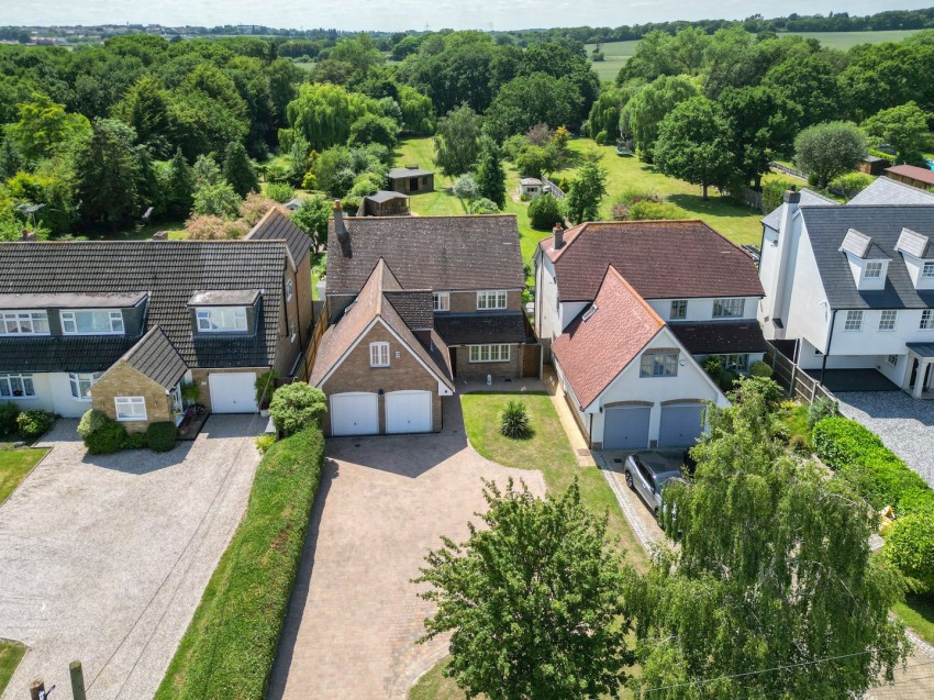 Images for Noak Hill Road, Billericay, Essex