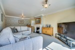 Images for Noak Hill Road, Billericay, Essex