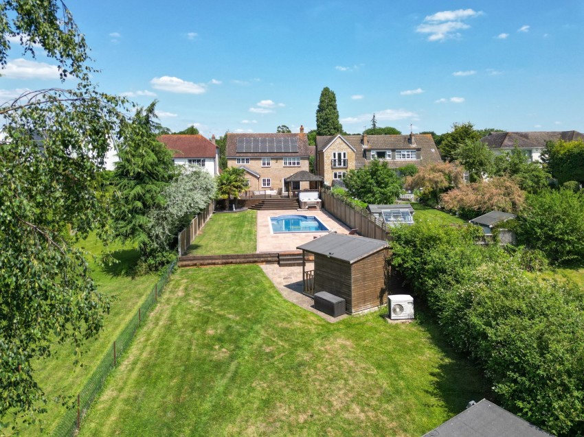 Images for Noak Hill Road, Billericay, Essex