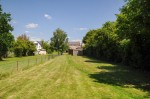 Images for Noak Hill Road, Billericay, Essex