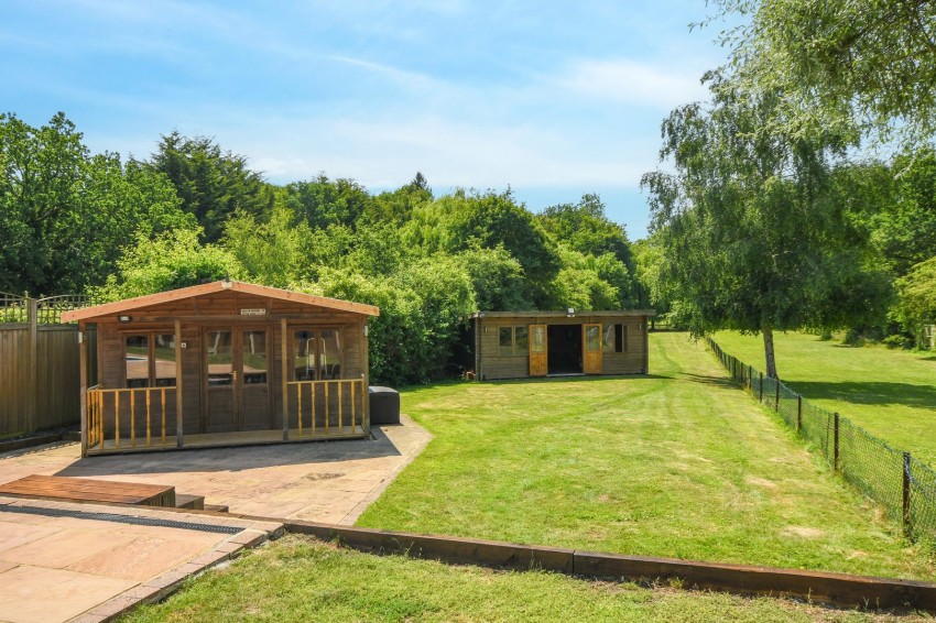 Images for Noak Hill Road, Billericay, Essex