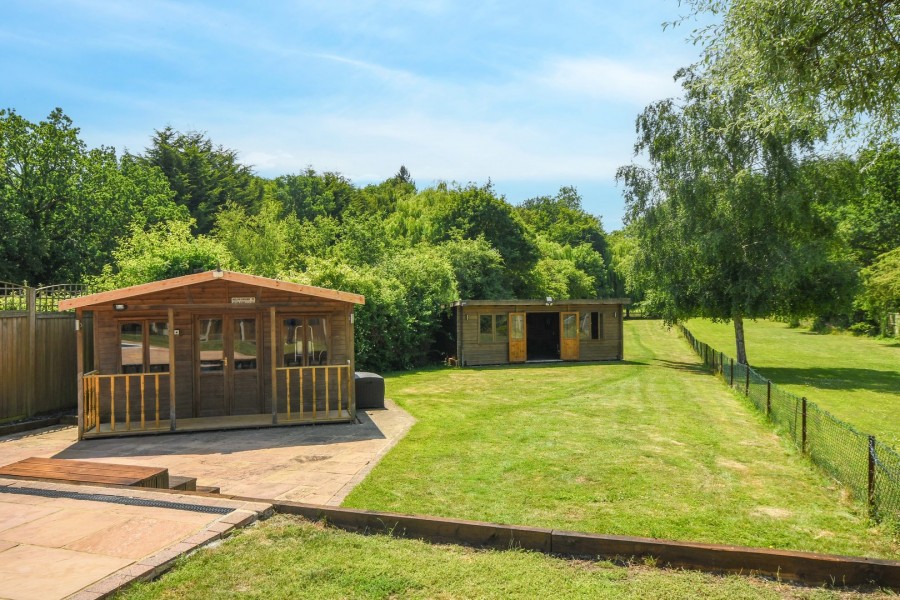 Images for Noak Hill Road, Billericay, Essex