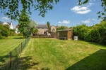 Images for Noak Hill Road, Billericay, Essex