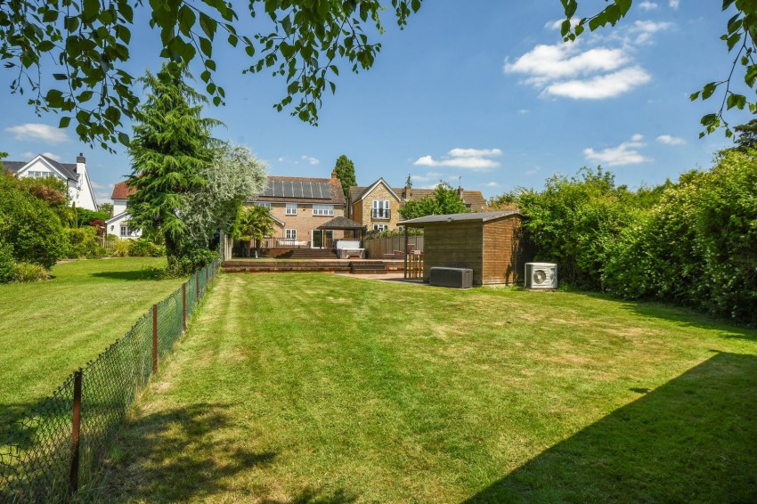 Images for Noak Hill Road, Billericay, Essex