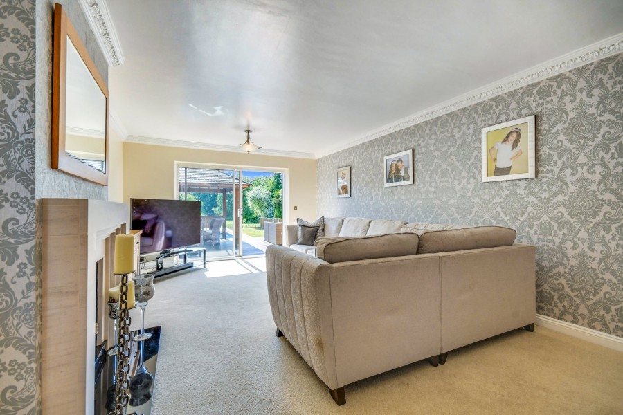 Images for Noak Hill Road, Billericay, Essex