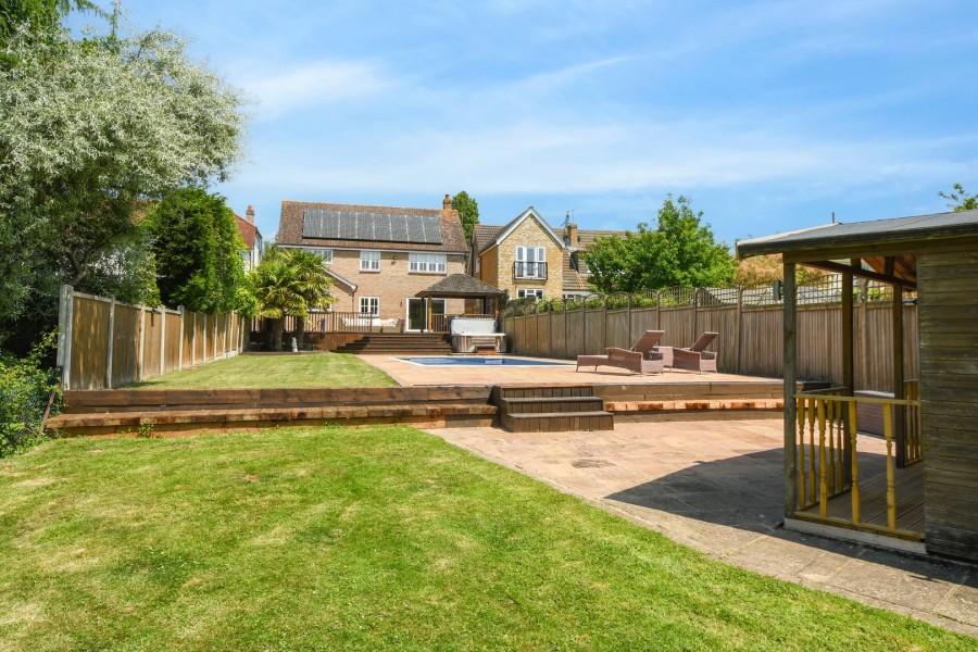 Images for Noak Hill Road, Billericay, Essex