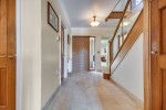 Images for Noak Hill Road, Billericay, Essex