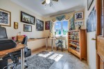 Images for Noak Hill Road, Billericay, Essex