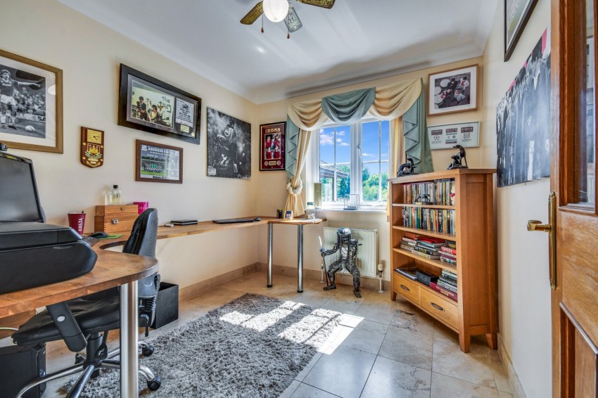 Images for Noak Hill Road, Billericay, Essex