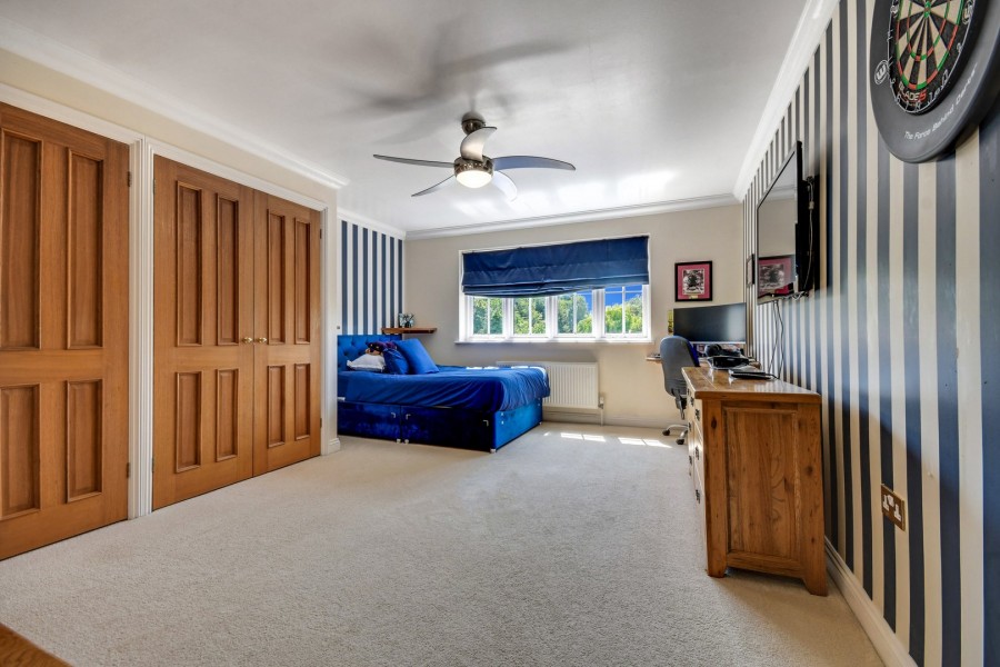 Images for Noak Hill Road, Billericay, Essex