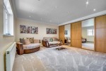 Images for Noak Hill Road, Billericay, Essex