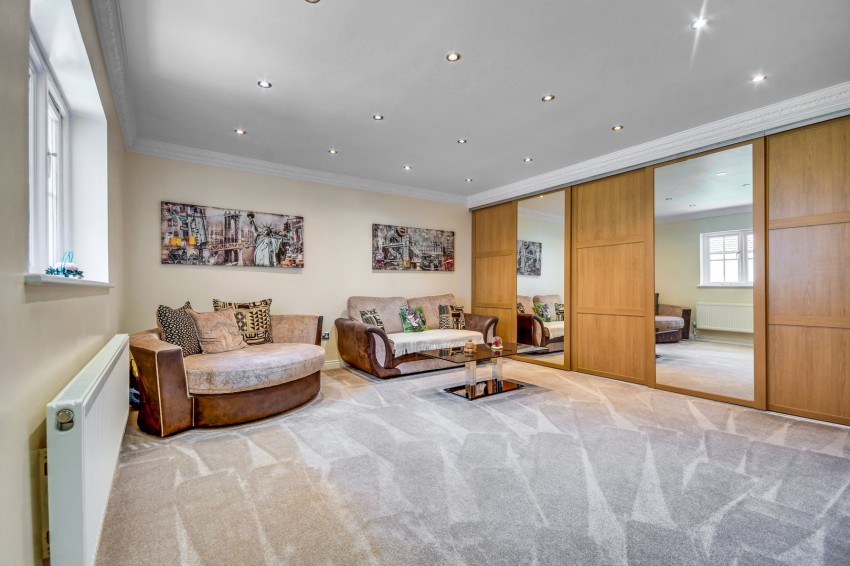 Images for Noak Hill Road, Billericay, Essex