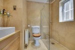 Images for Noak Hill Road, Billericay, Essex