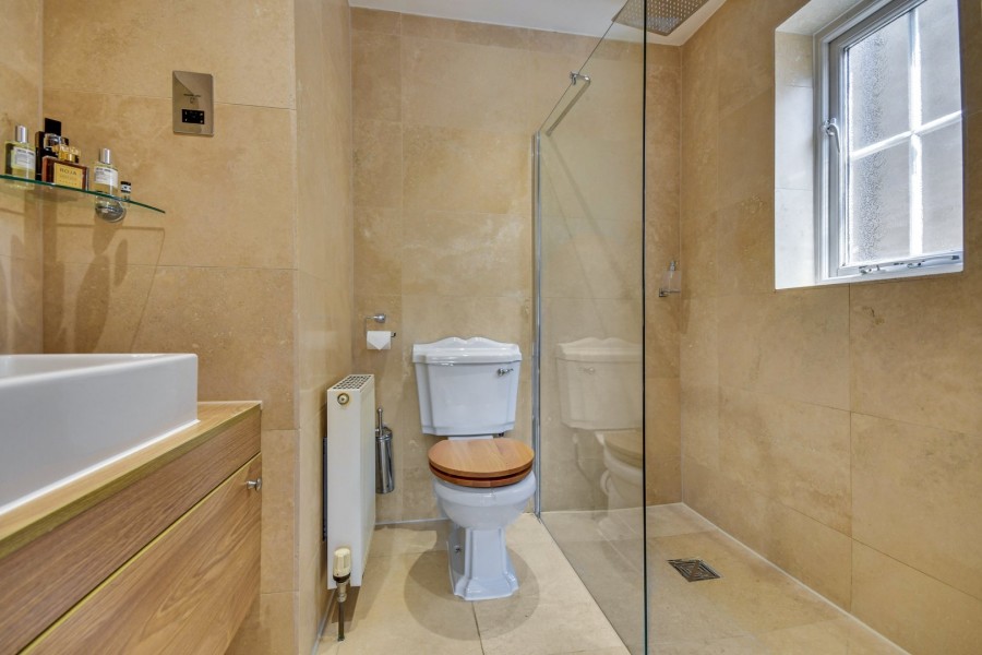 Images for Noak Hill Road, Billericay, Essex
