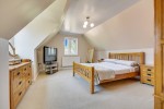 Images for Noak Hill Road, Billericay, Essex