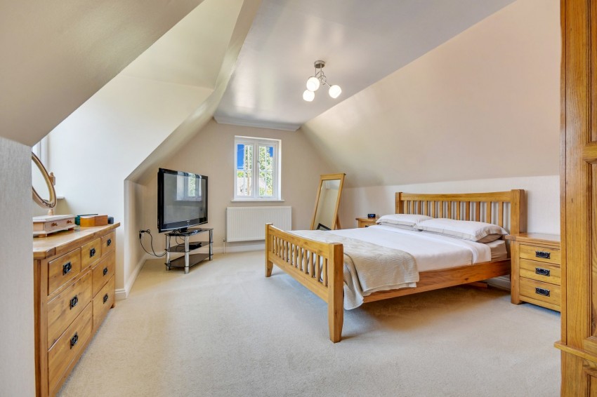 Images for Noak Hill Road, Billericay, Essex