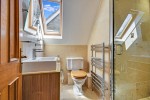 Images for Noak Hill Road, Billericay, Essex