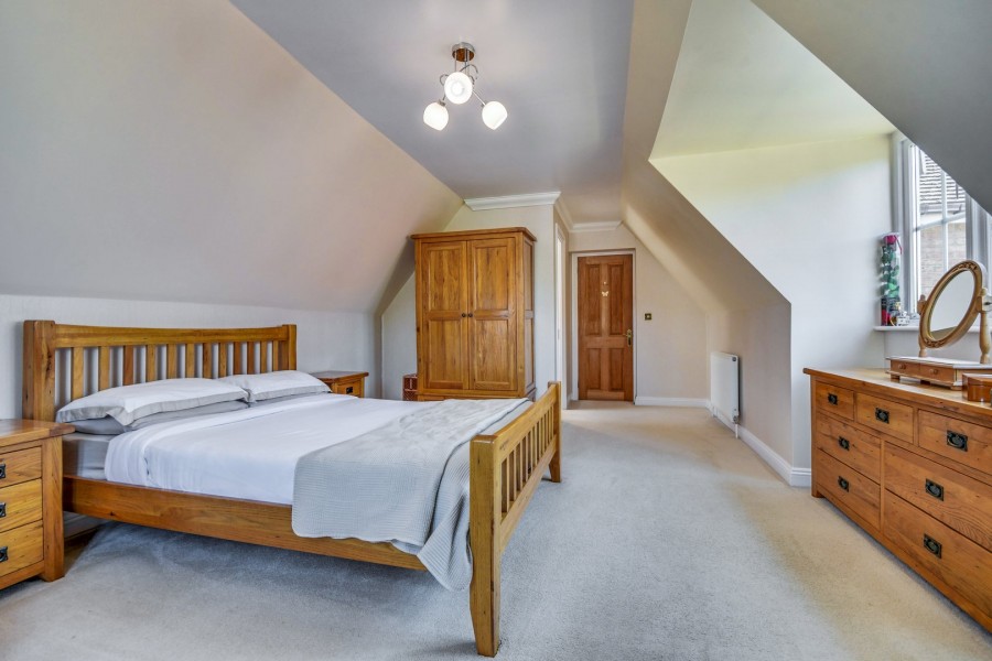Images for Noak Hill Road, Billericay, Essex
