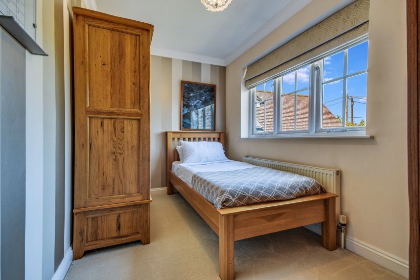 Images for Noak Hill Road, Billericay, Essex