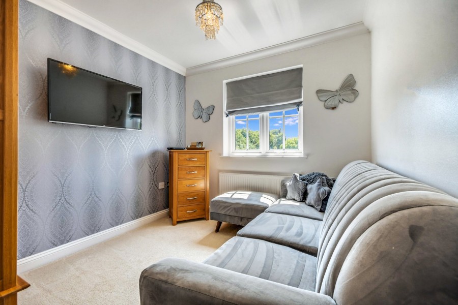 Images for Noak Hill Road, Billericay, Essex