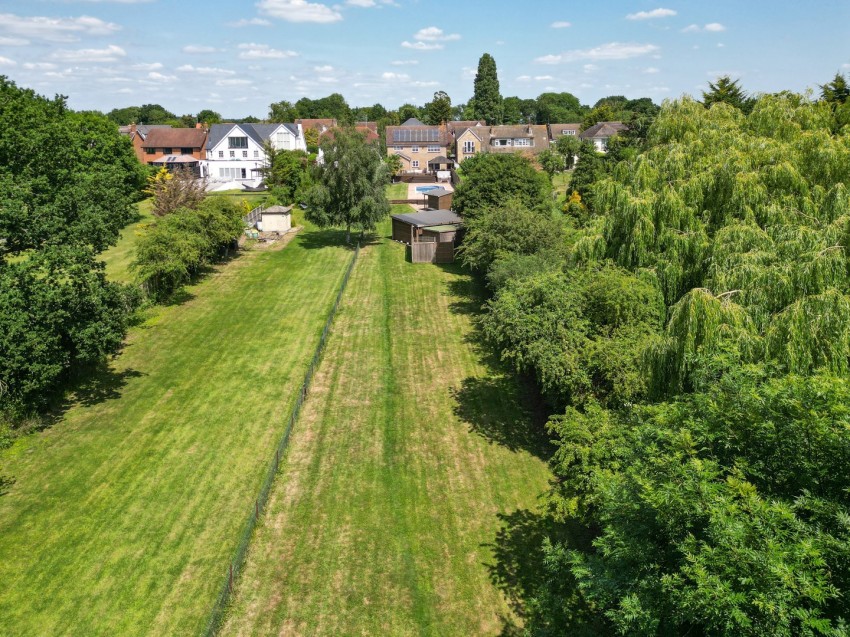 Images for Noak Hill Road, Billericay, Essex