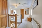 Images for Noak Hill Road, Billericay, Essex