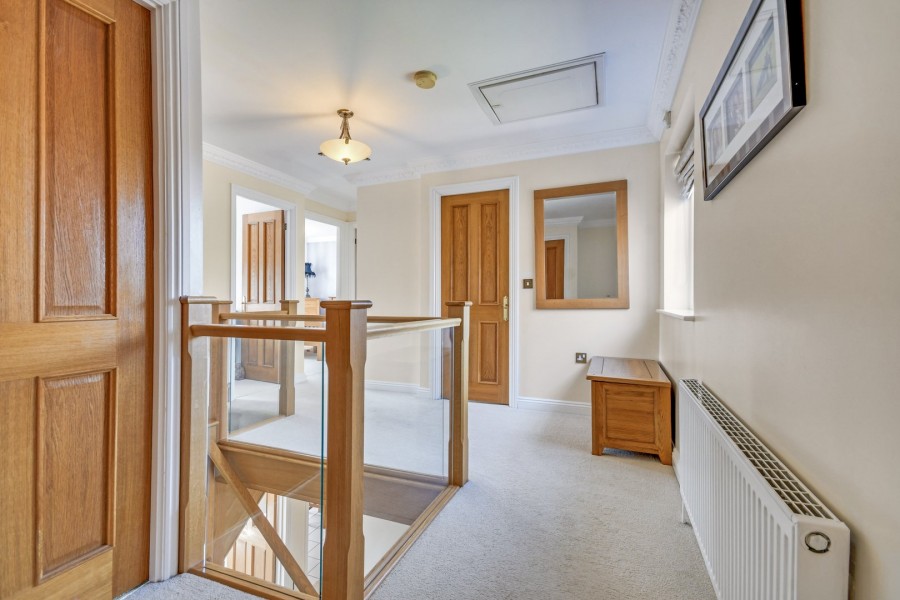 Images for Noak Hill Road, Billericay, Essex