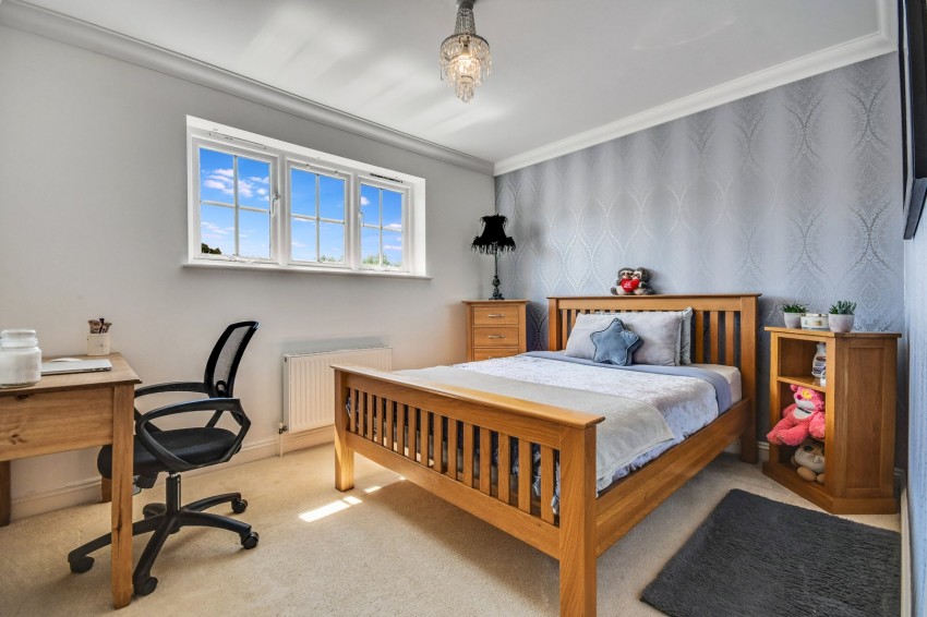 Images for Noak Hill Road, Billericay, Essex