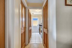 Images for Noak Hill Road, Billericay, Essex