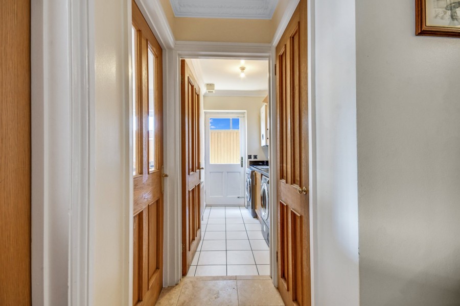 Images for Noak Hill Road, Billericay, Essex